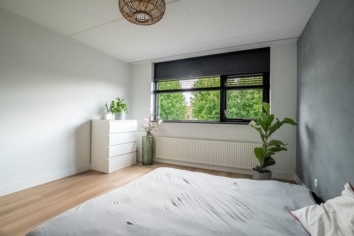 Foto 22 van Operettedreef 19