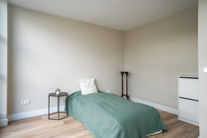 Foto 23 van Operettedreef 19