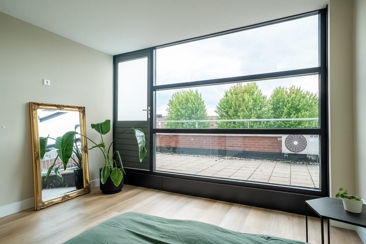 Foto 24 van Operettedreef 19