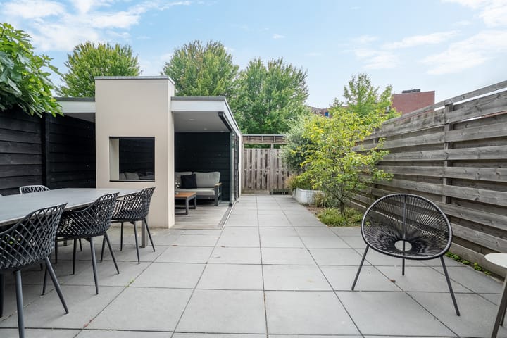 Foto 30 van Operettedreef 19