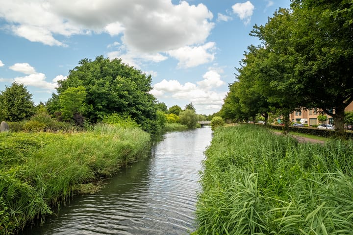 Foto 40 van Operettedreef 19