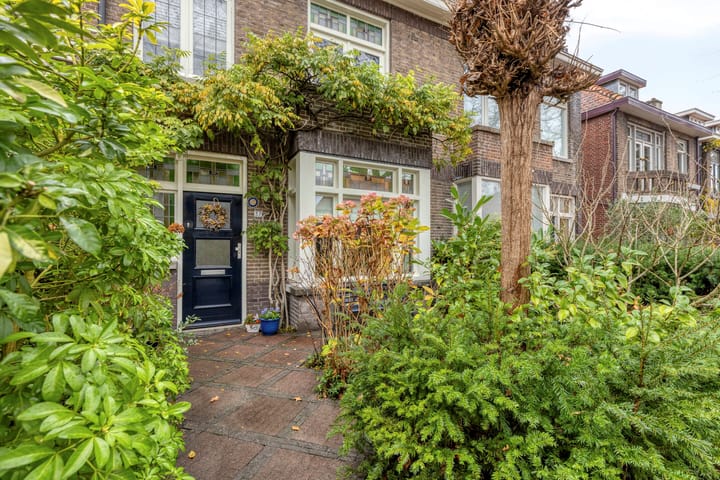 Foto 2 van Zandstraat 37