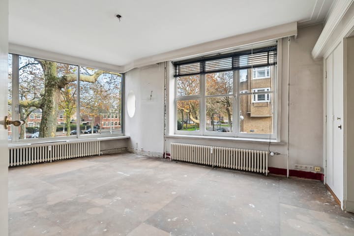 Photo 4 of Apollolaan 67-1