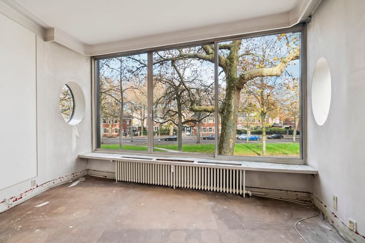 Photo 5 of Apollolaan 67-1