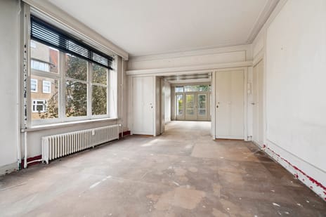 Apollolaan 67-1 secondary image