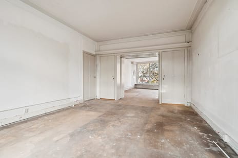 Apollolaan 67-1 tertiary image