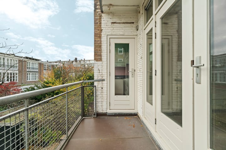 Photo 7 of Apollolaan 67-1