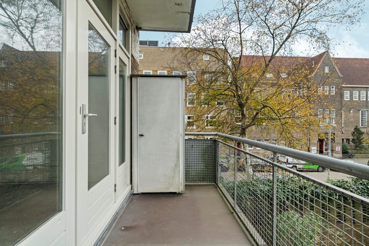 Photo 9 of Apollolaan 67-1