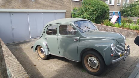 Wolvenlaan thumbnail