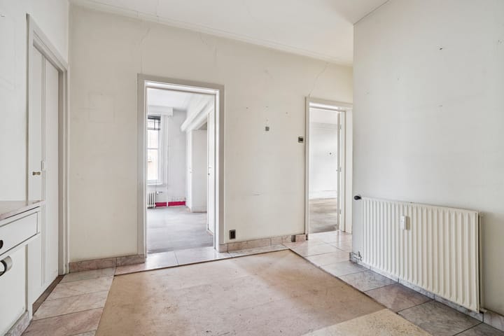 Photo 12 of Apollolaan 67-1