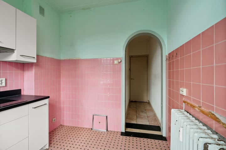 Photo 15 of Apollolaan 67-1