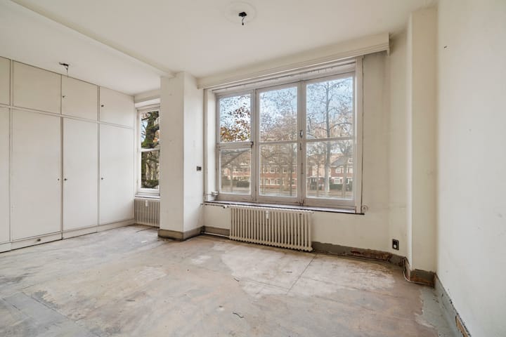 Photo 16 of Apollolaan 67-1