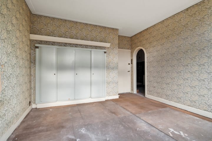 Photo 19 of Apollolaan 67-1