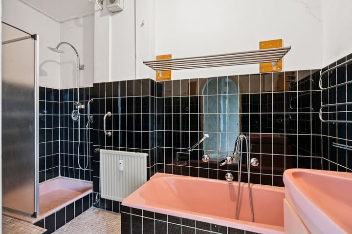 Photo 20 of Apollolaan 67-1