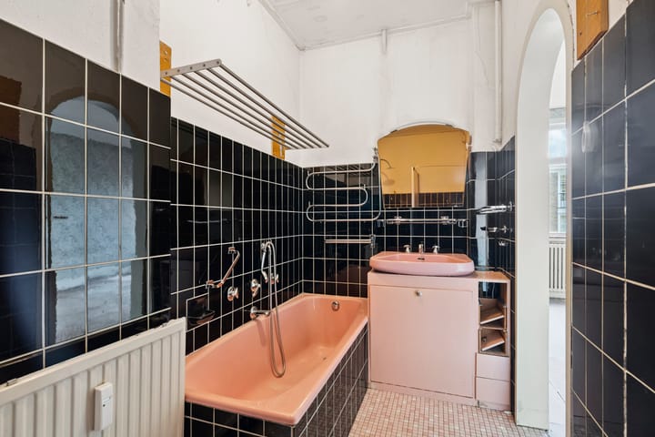 Photo 21 of Apollolaan 67-1