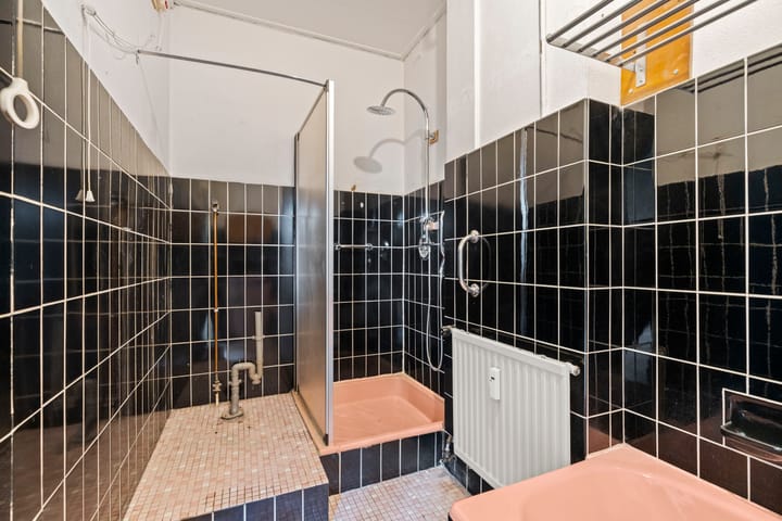 Photo 22 of Apollolaan 67-1