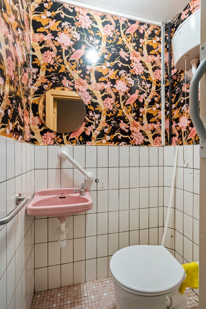 Photo 23 of Apollolaan 67-1