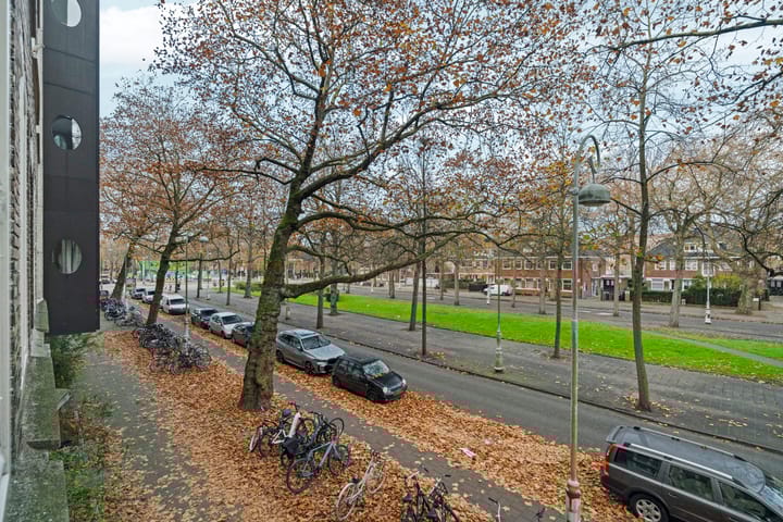 Photo 27 of Apollolaan 67-1