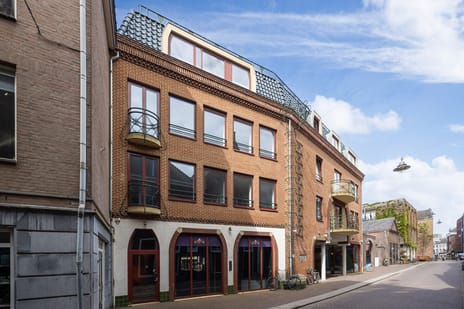 undefined main image