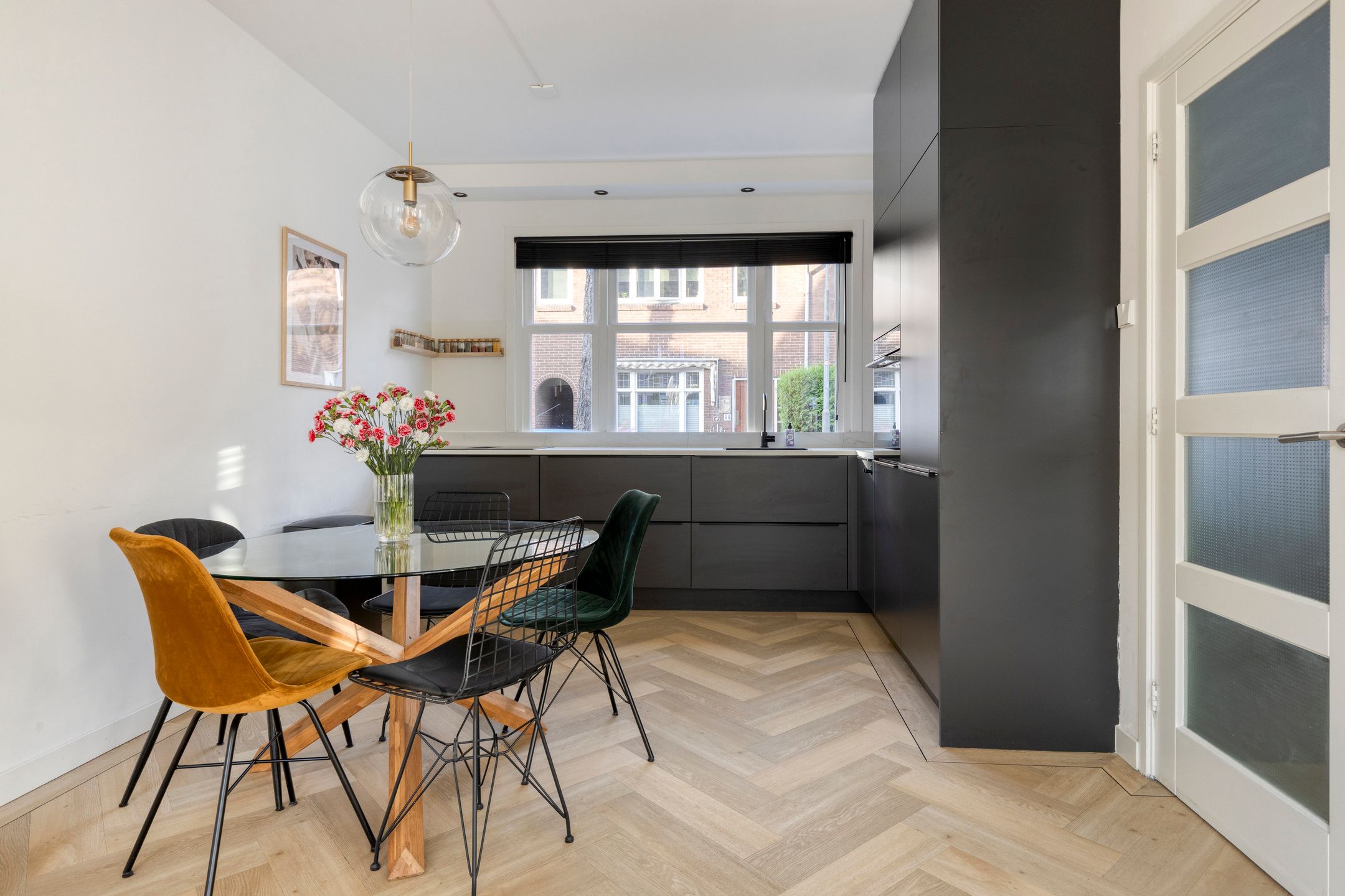 Foto 3 van Machinistenstraat 59