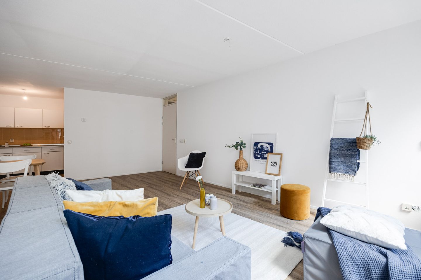 Foto 10 van Guardianenhof 8