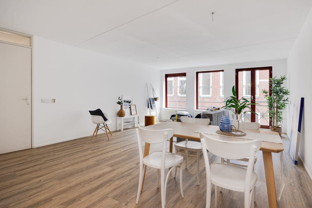 Foto 11 van Guardianenhof 8