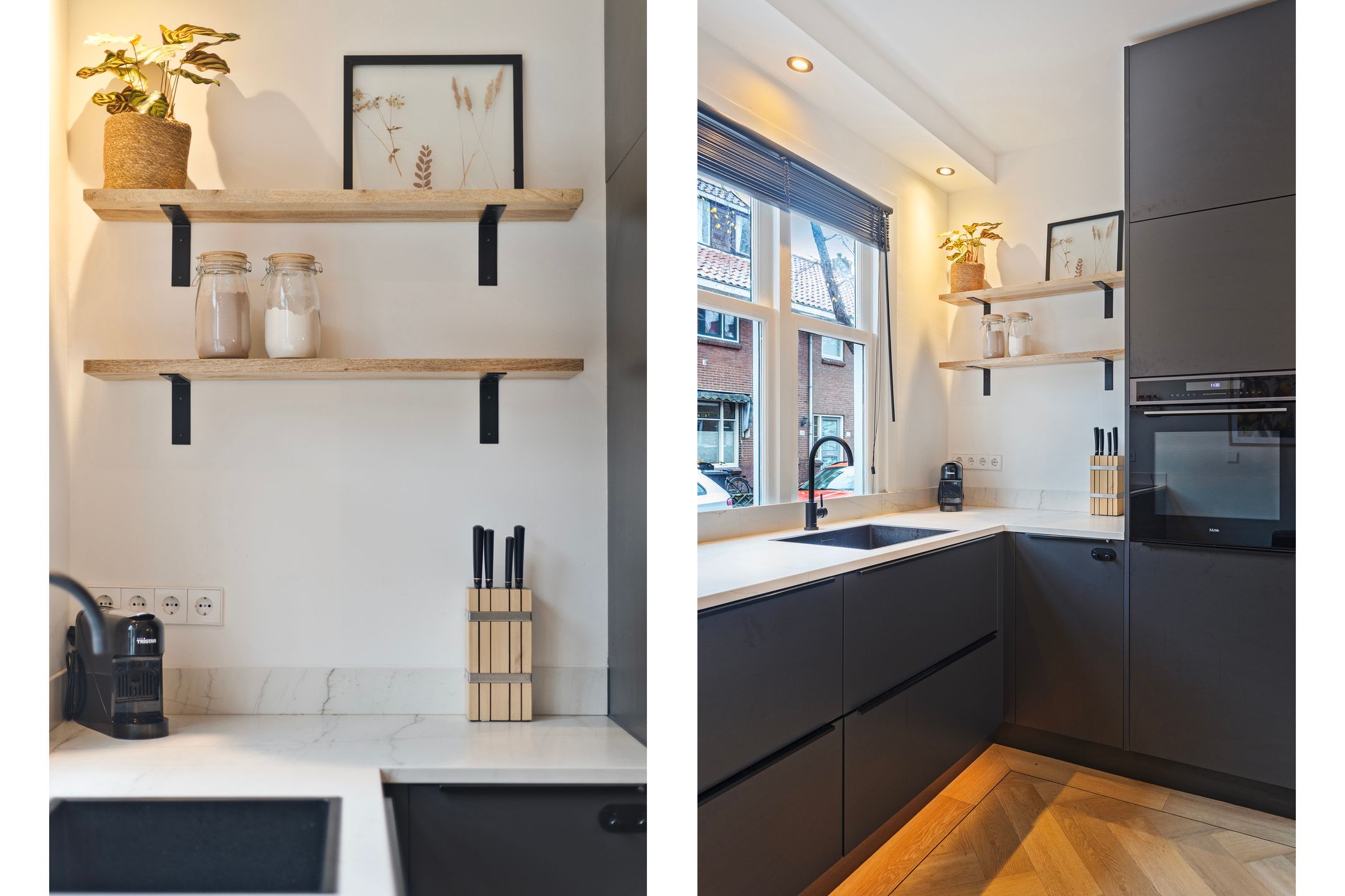 Foto 9 van Machinistenstraat 59