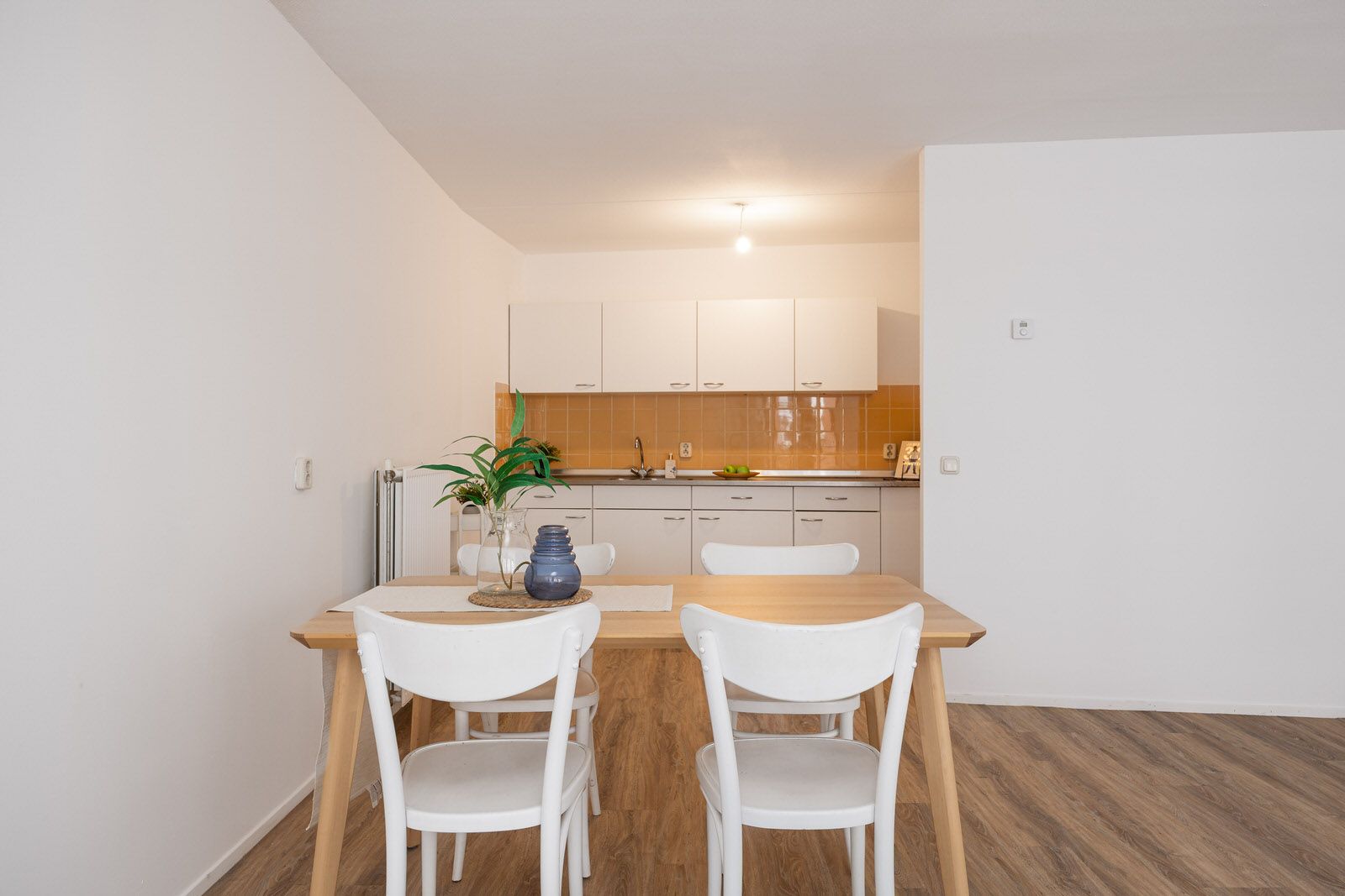 Foto 12 van Guardianenhof 8