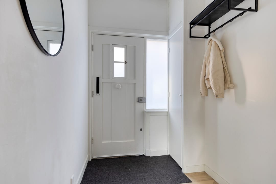 Foto 11 van Machinistenstraat 59