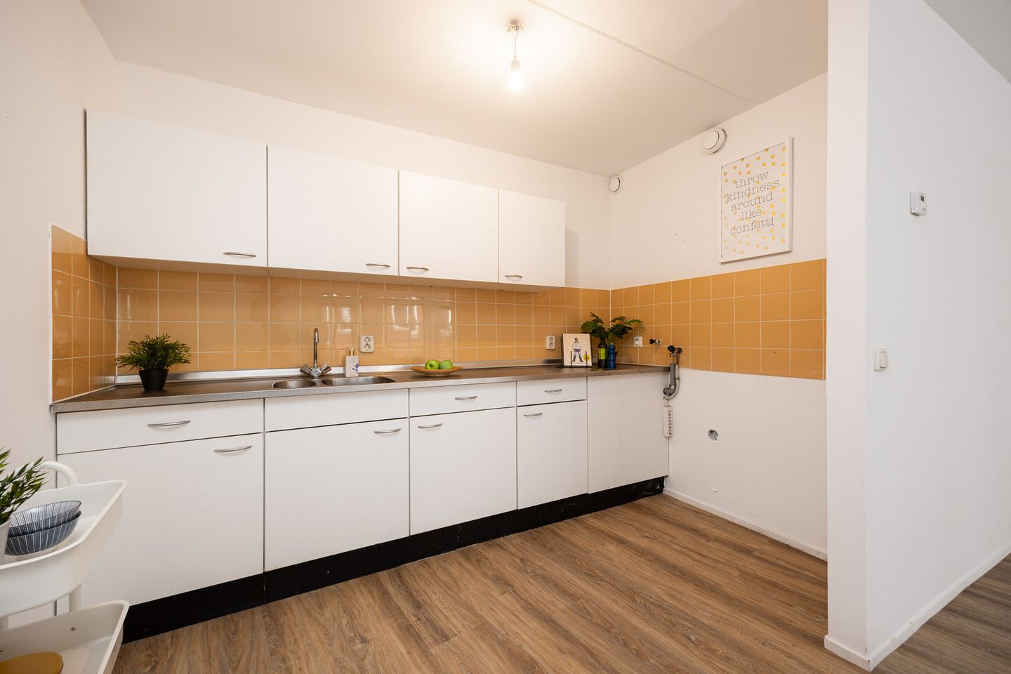 Foto 14 van Guardianenhof 8