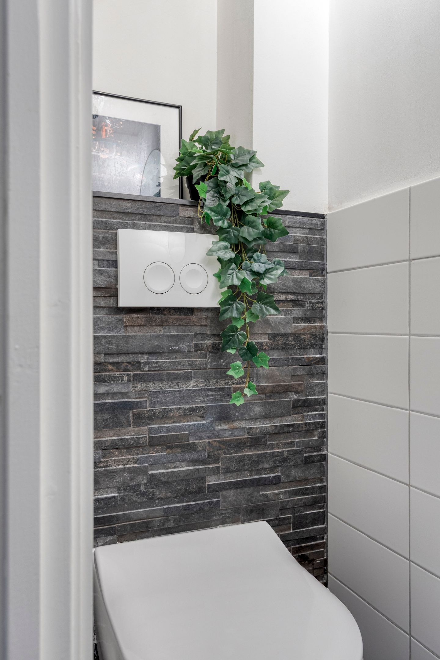 Foto 12 van Machinistenstraat 59