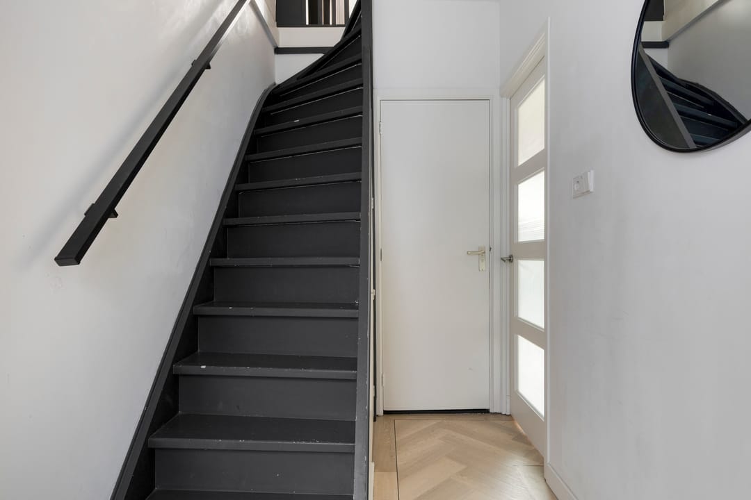 Foto 13 van Machinistenstraat 59