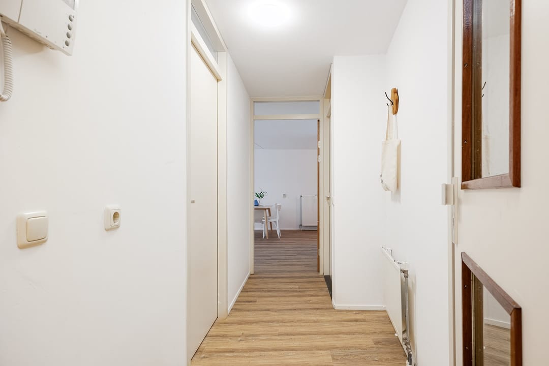 Foto 16 van Guardianenhof 8