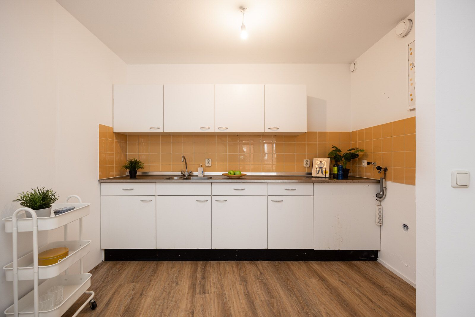 Foto 15 van Guardianenhof 8