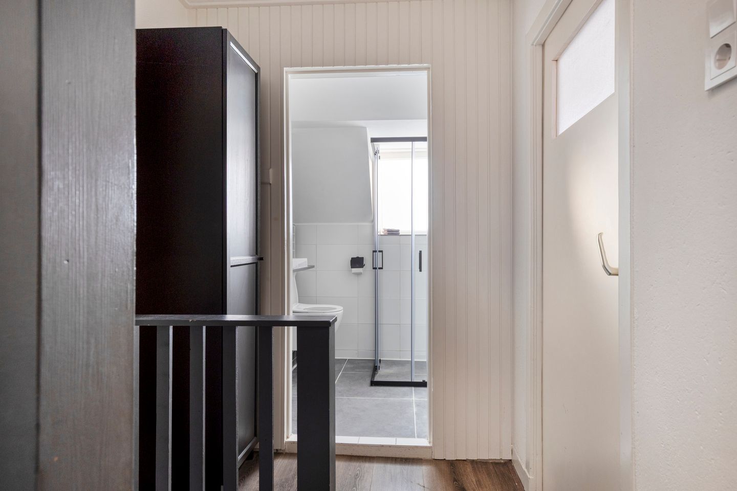 Foto 14 van Machinistenstraat 59