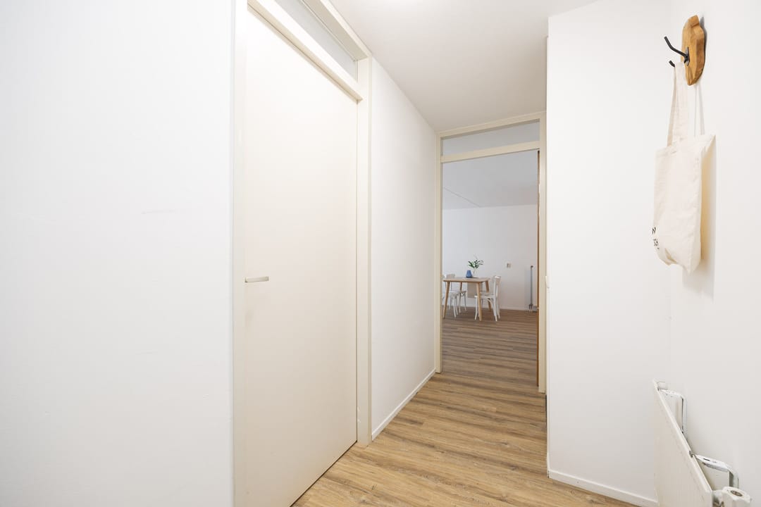 Foto 17 van Guardianenhof 8