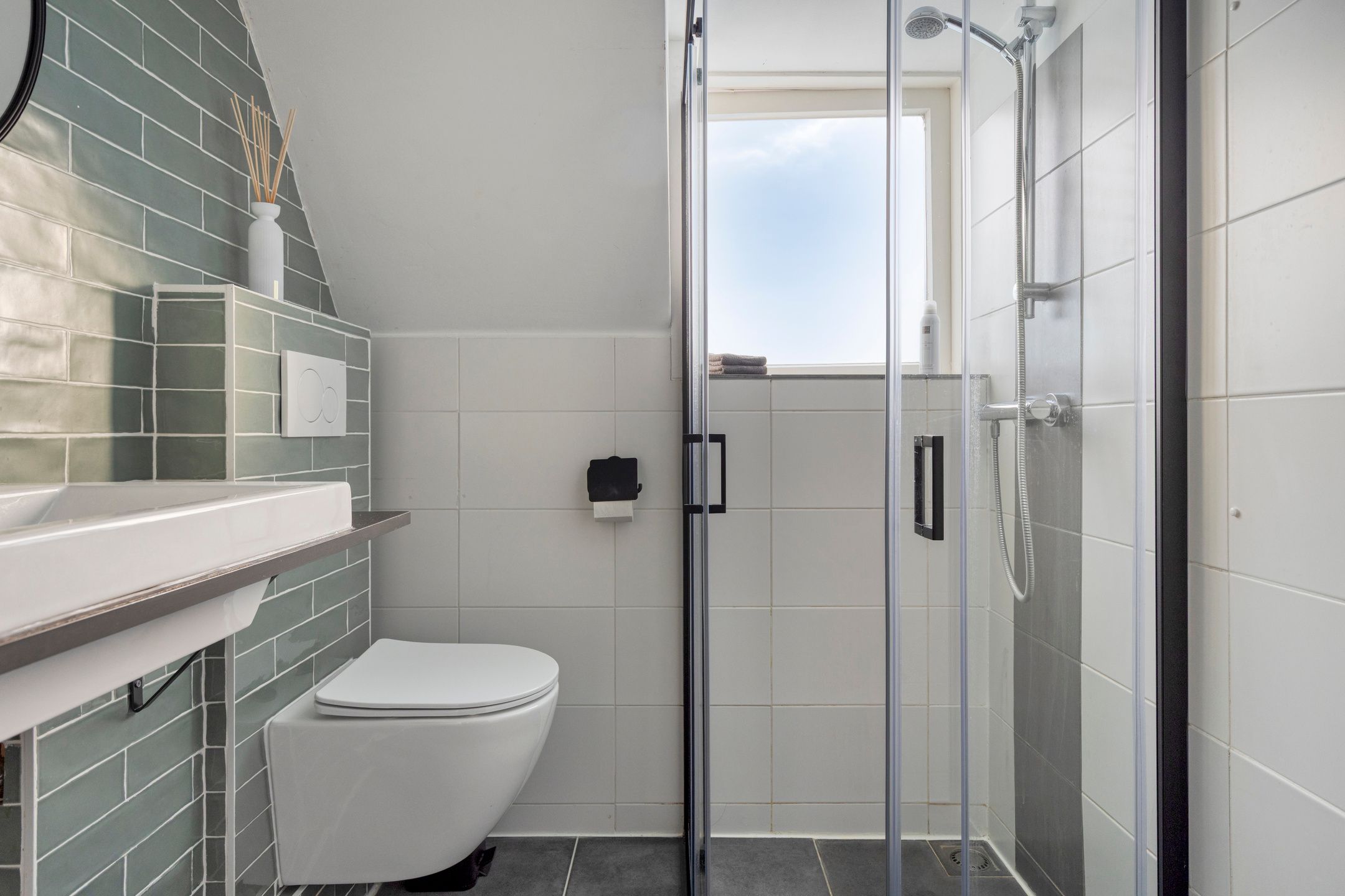 Foto 15 van Machinistenstraat 59