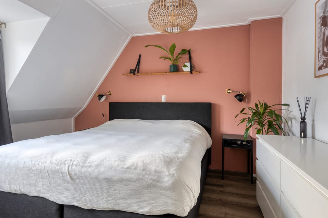 Foto 16 van Machinistenstraat 59