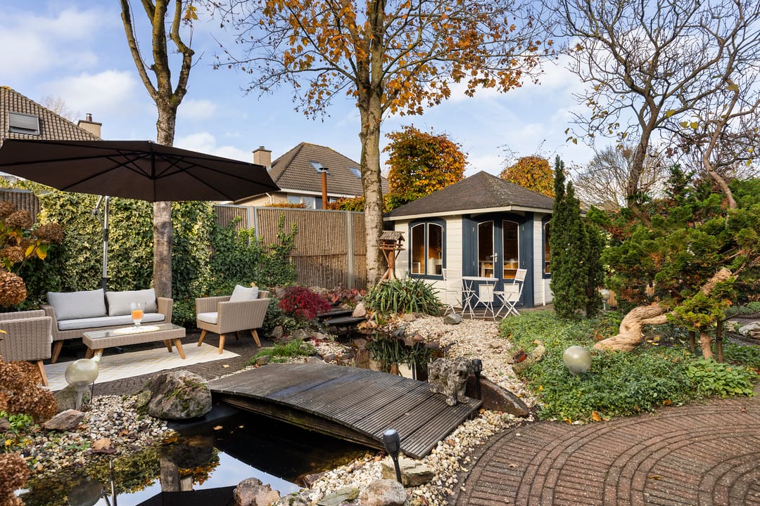 Foto 2 van De Tol 97