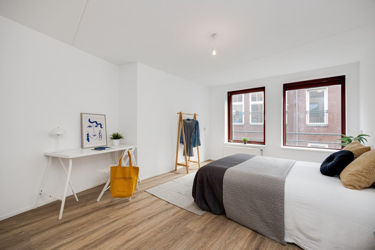 Foto 19 van Guardianenhof 8