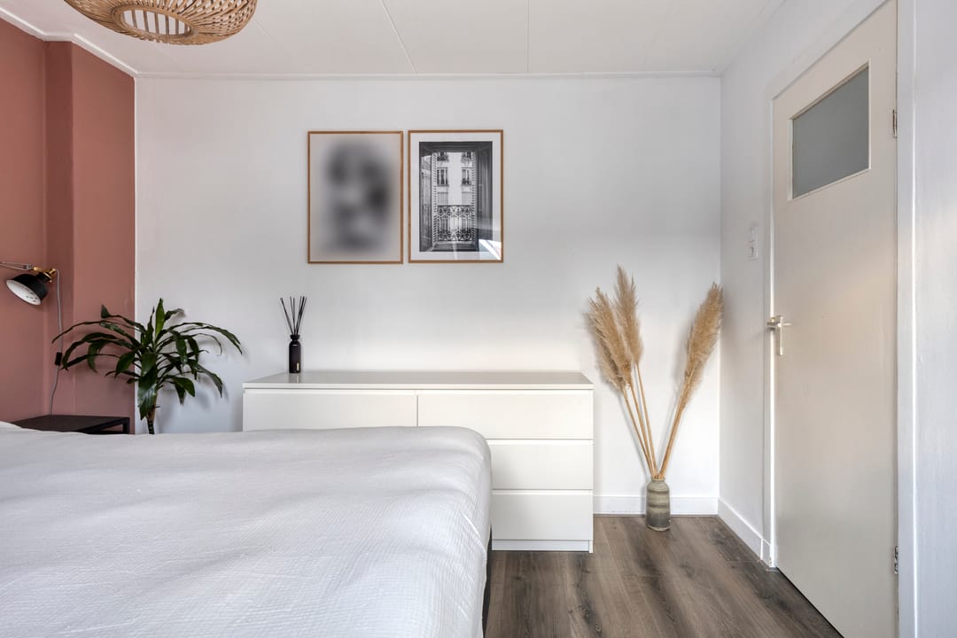 Foto 17 van Machinistenstraat 59