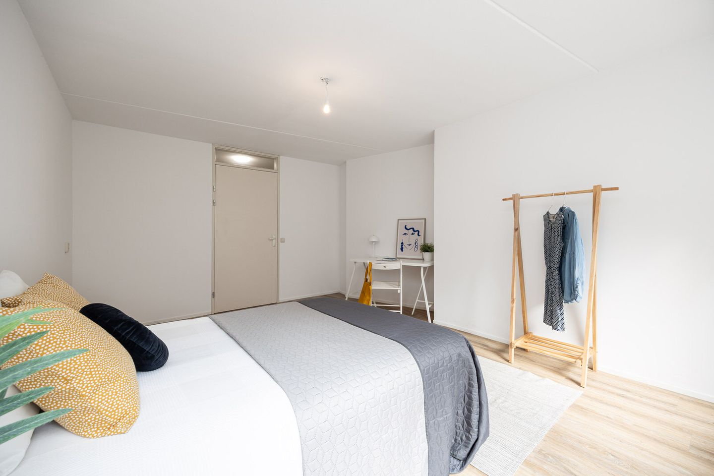 Foto 20 van Guardianenhof 8