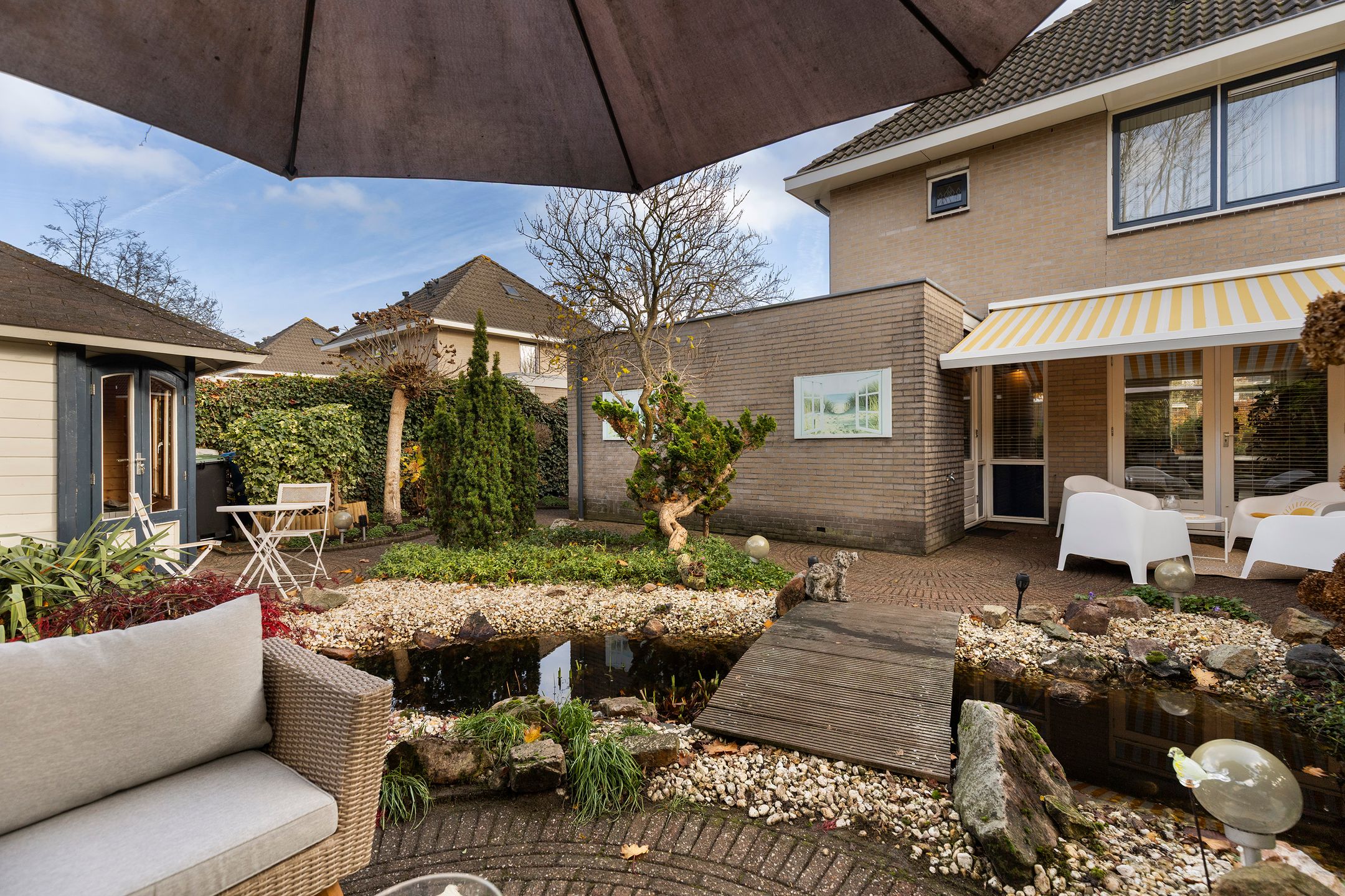 Foto 3 van De Tol 97