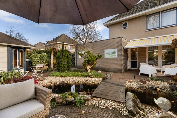 Photo 3 of De Tol 97