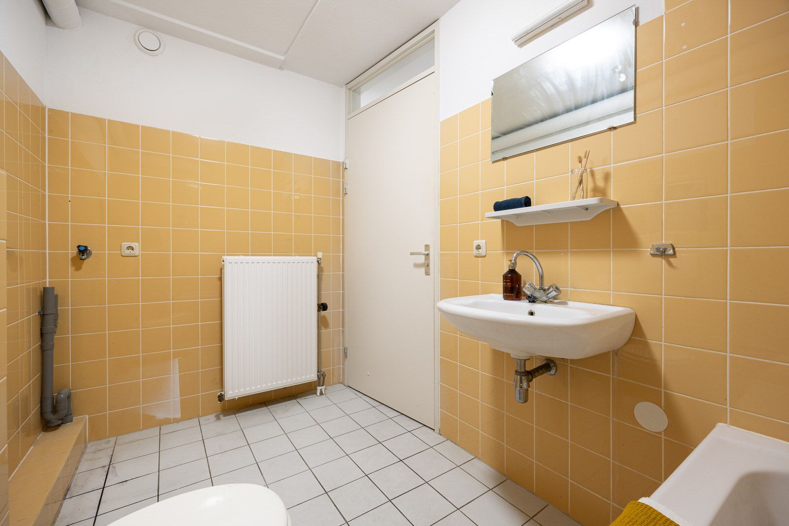 Foto 21 van Guardianenhof 8