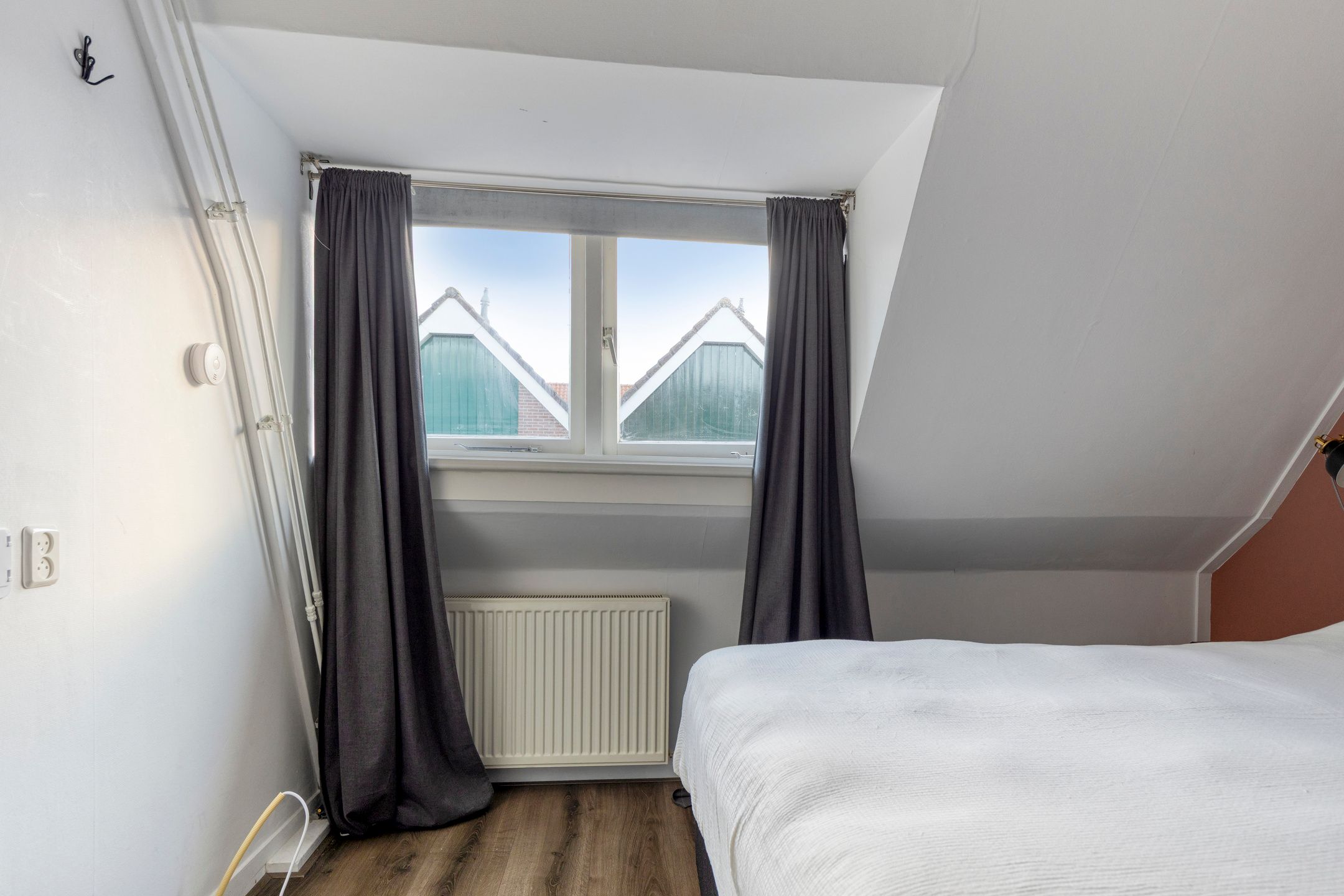 Foto 18 van Machinistenstraat 59