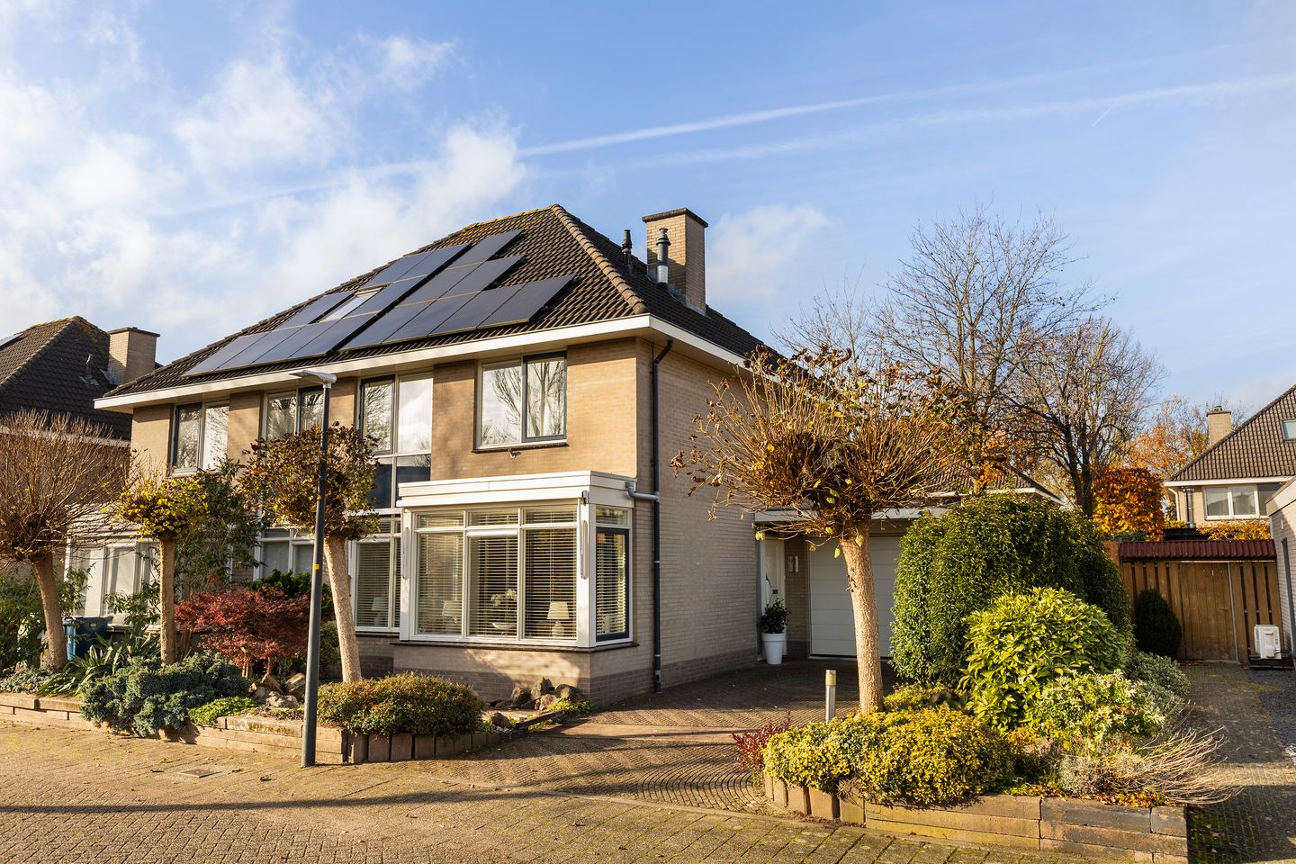 Foto 4 van De Tol 97