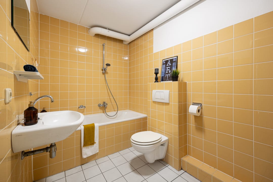 Foto 22 van Guardianenhof 8