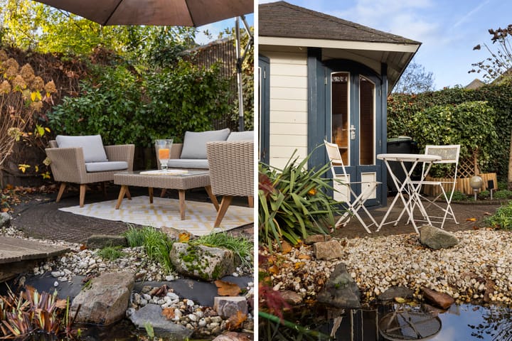 Photo 5 of De Tol 97