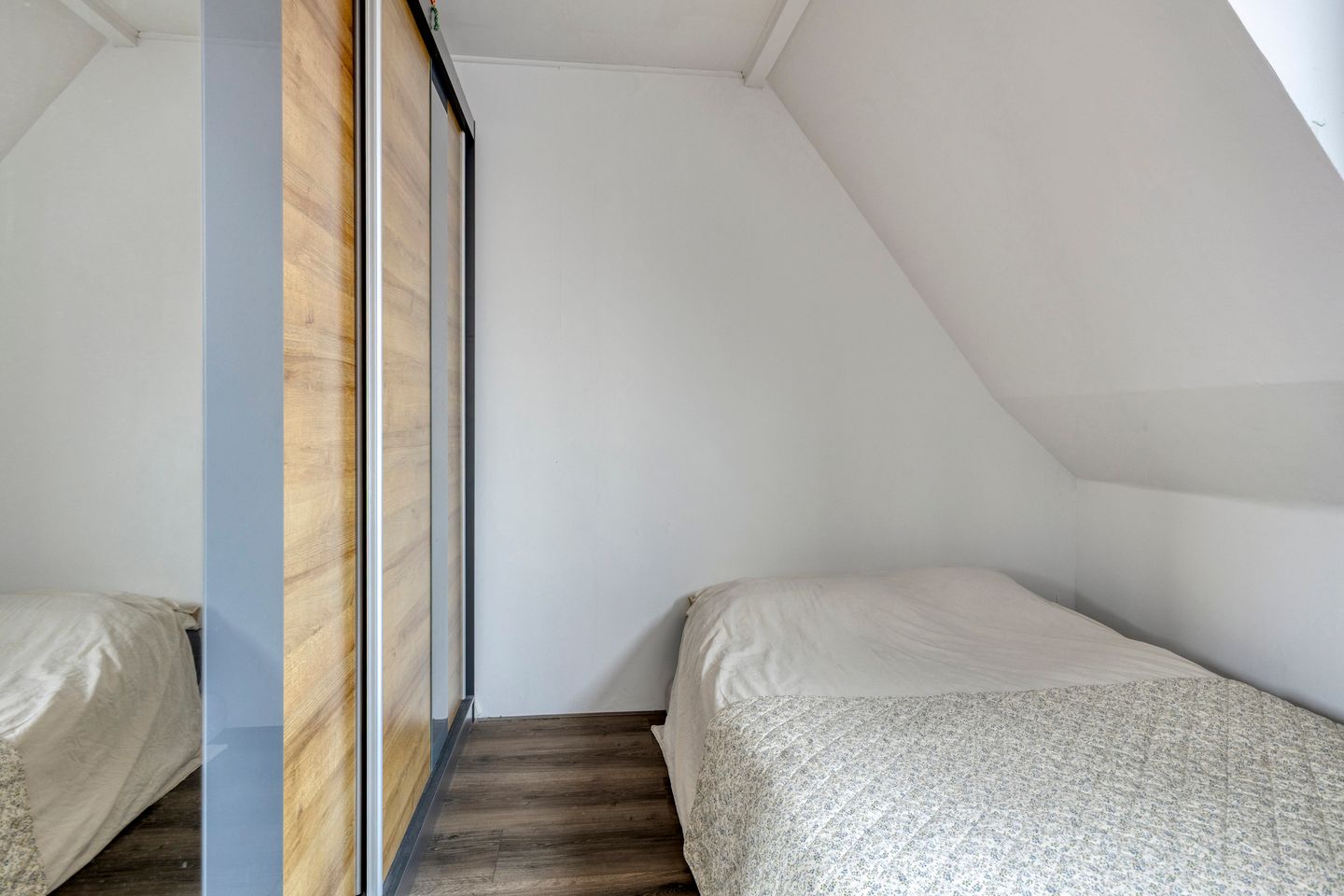 Foto 19 van Machinistenstraat 59